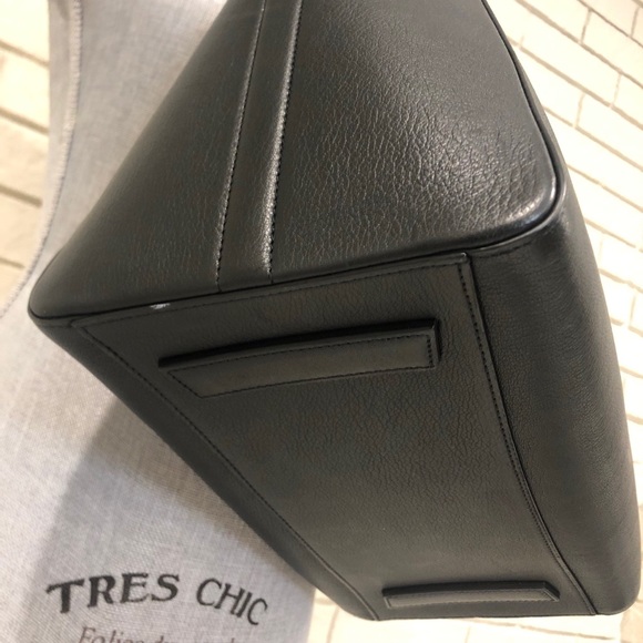 Givenchy Antigona - Picture 4 of 12